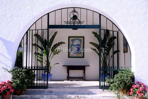 Hostal de La Gavina 5